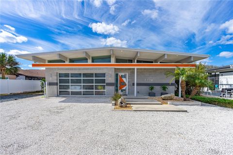 2736 S DAYTONA AVENUE FLAGLER BEACH FL 32136