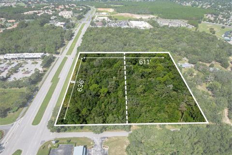 2536 N RESTON TERRACE HERNANDO FL 34442