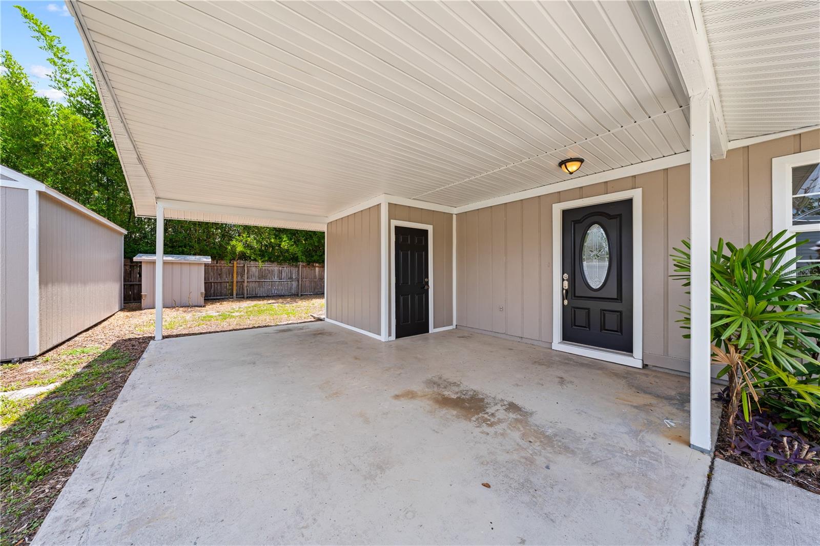 1839 BURTON DRIVE