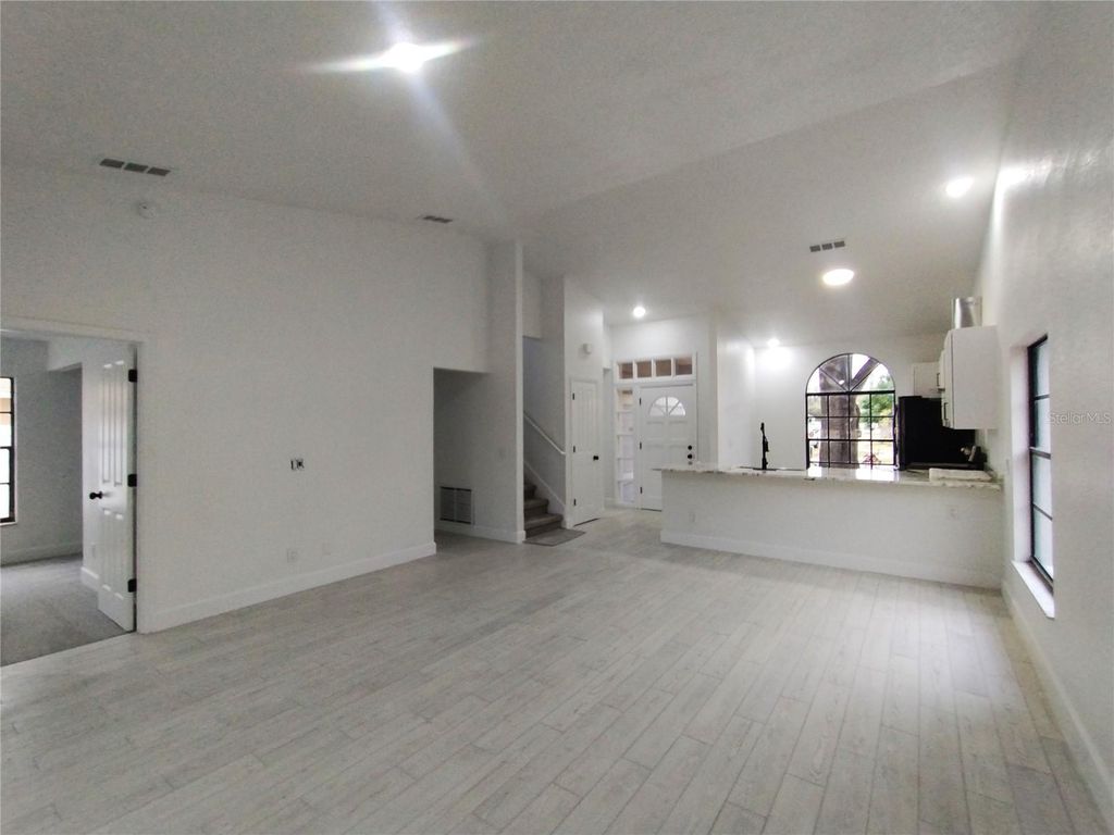 Photo of 1920 Tindaro Drive, Apopka, FL 32703 (MLS # O6379191)