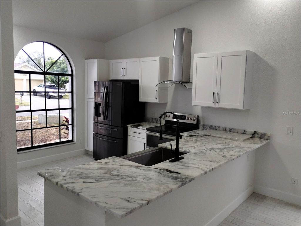 Photo of 1920 Tindaro Drive, Apopka, FL 32703 (MLS # O6379191)