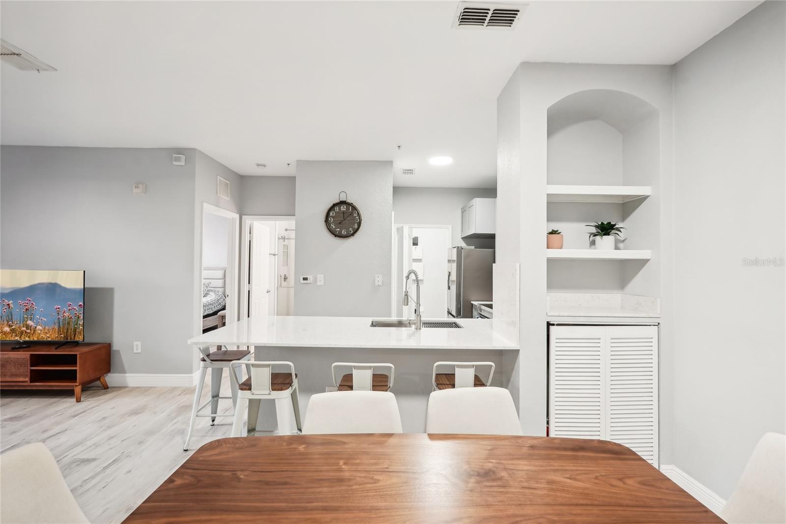 SERENATA SARASOTA - Residential