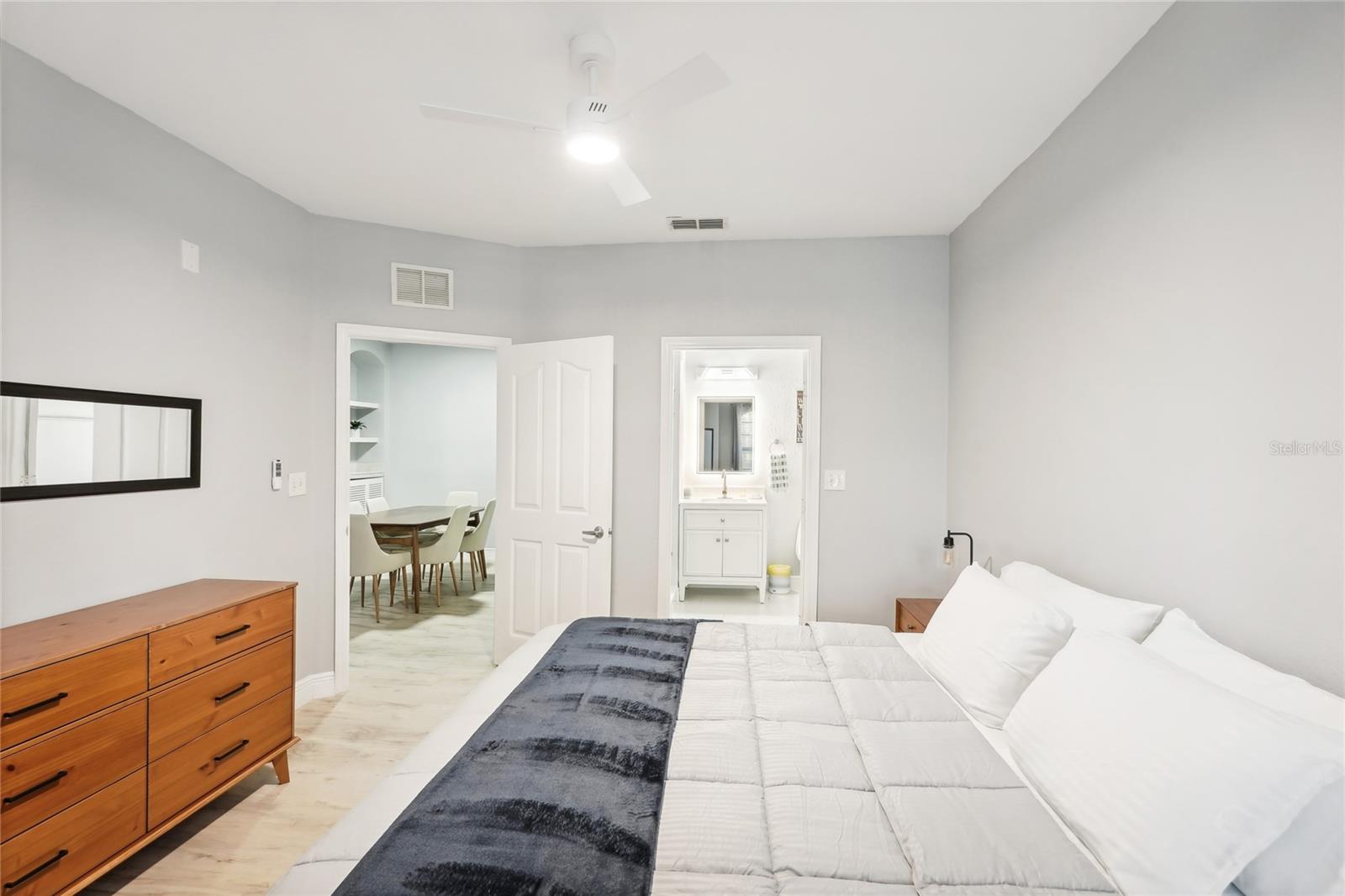SERENATA SARASOTA - Residential