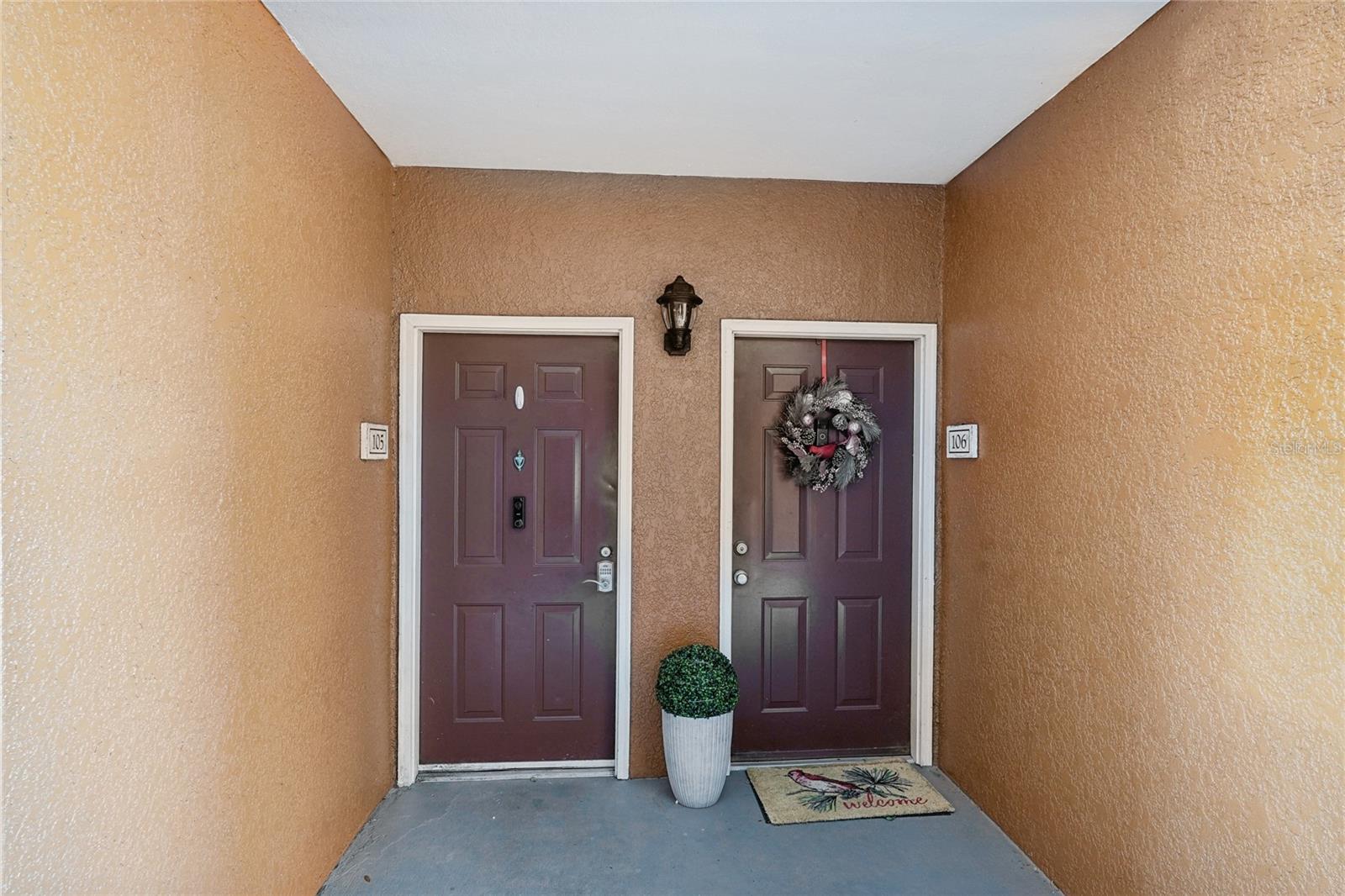 SERENATA SARASOTA - Residential