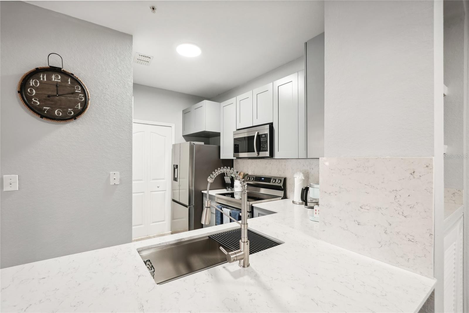 SERENATA SARASOTA - Residential