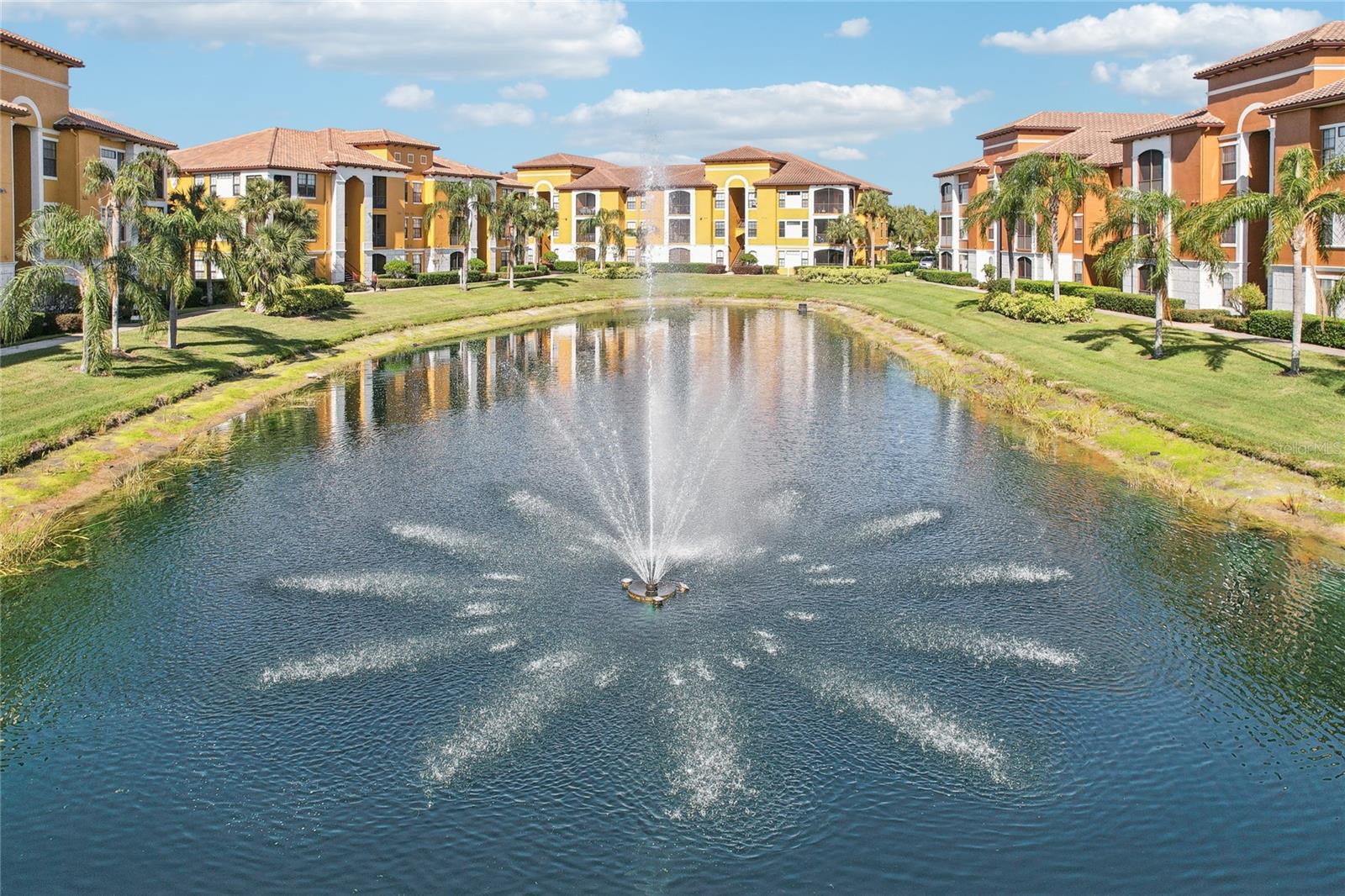 SERENATA SARASOTA - Residential