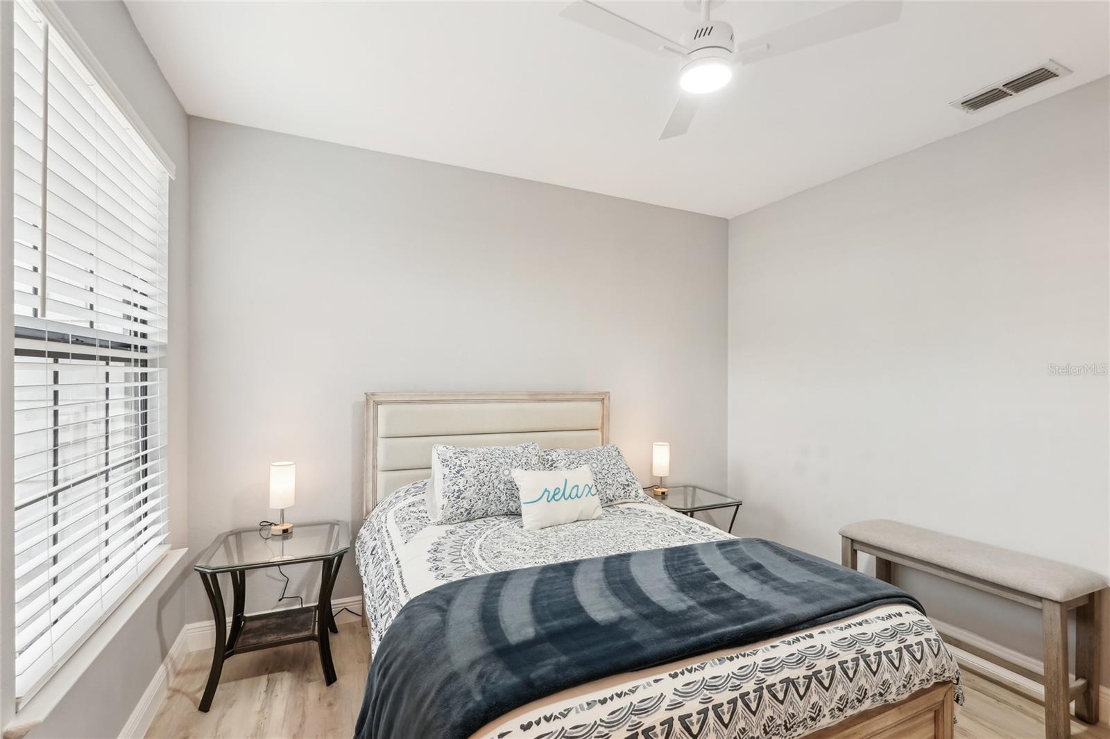 SERENATA SARASOTA - Residential