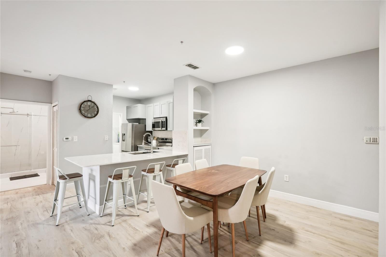 SERENATA SARASOTA - Residential