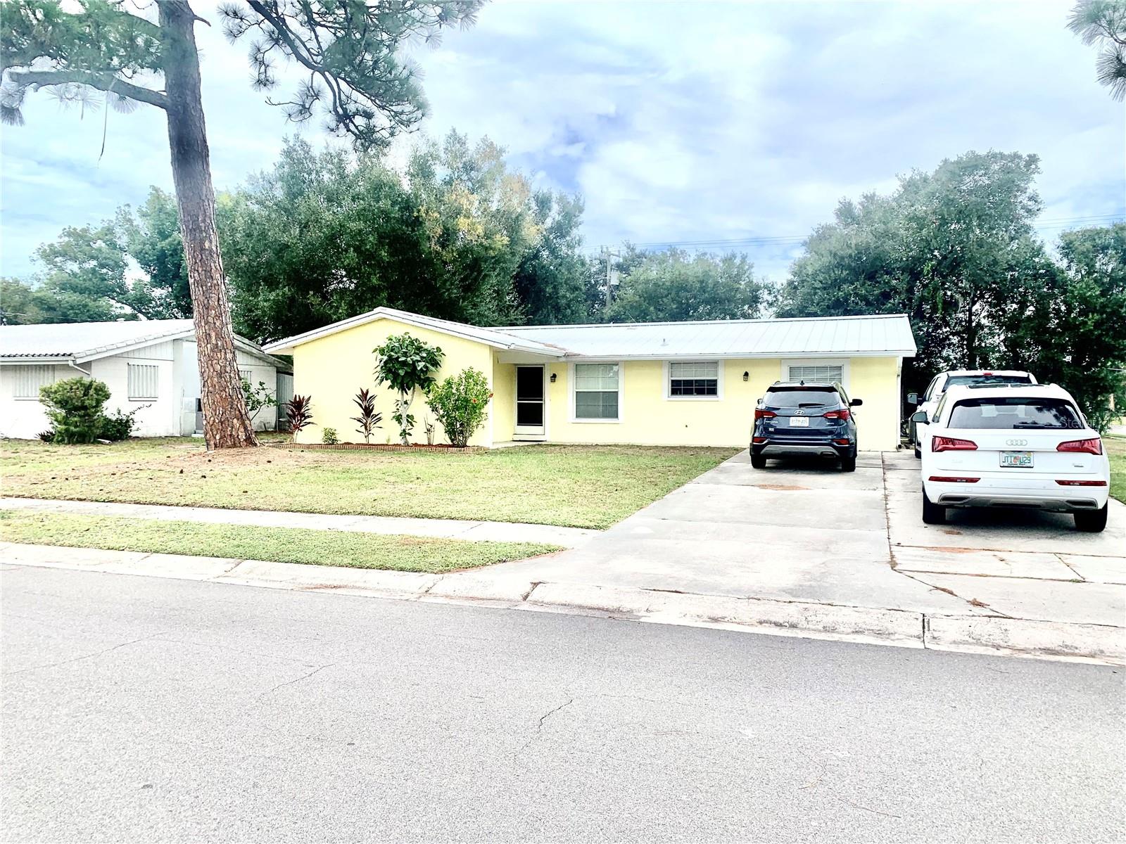 RIDGEWOOD ESTATES ADD 07 RESUB 01 - Residential Lease
