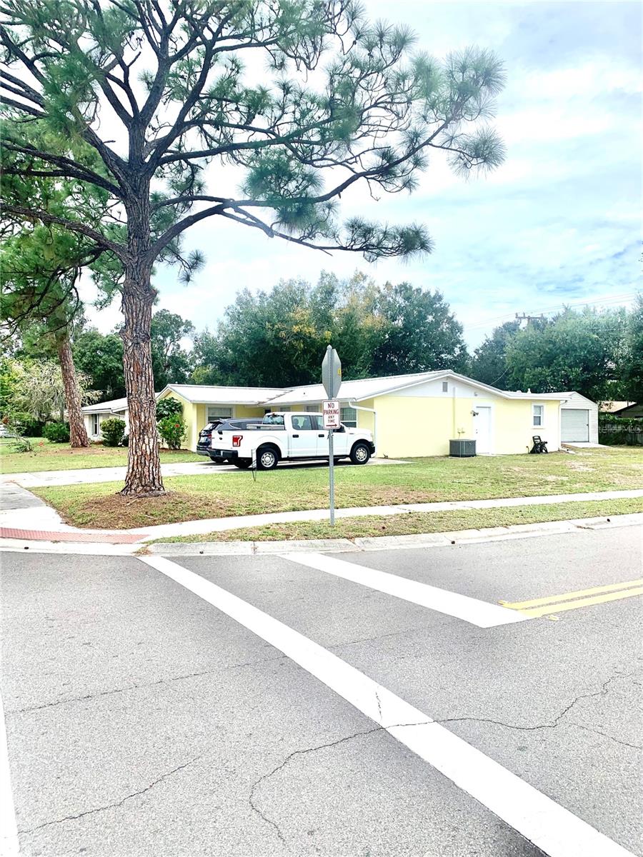 RIDGEWOOD ESTATES ADD 07 RESUB 01 - Residential Lease
