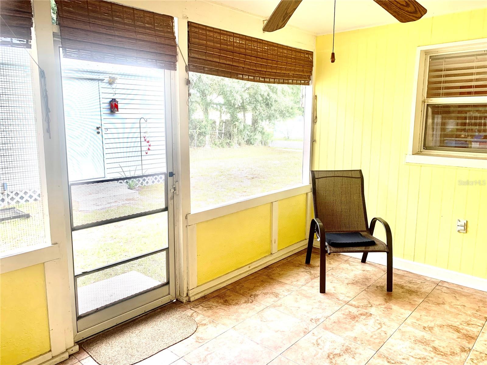 RIDGEWOOD ESTATES ADD 07 RESUB 01 - Residential Lease