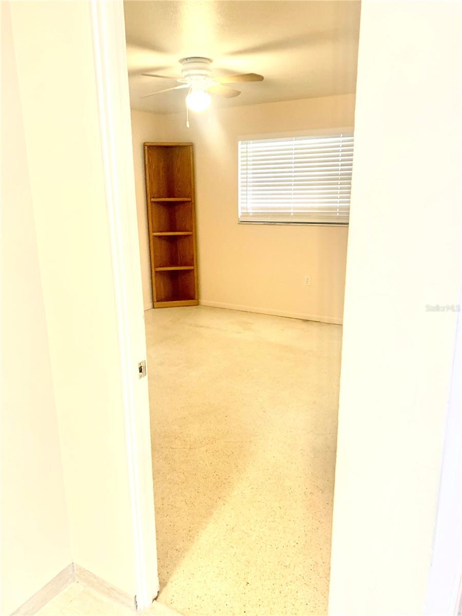 RIDGEWOOD ESTATES ADD 07 RESUB 01 - Residential Lease