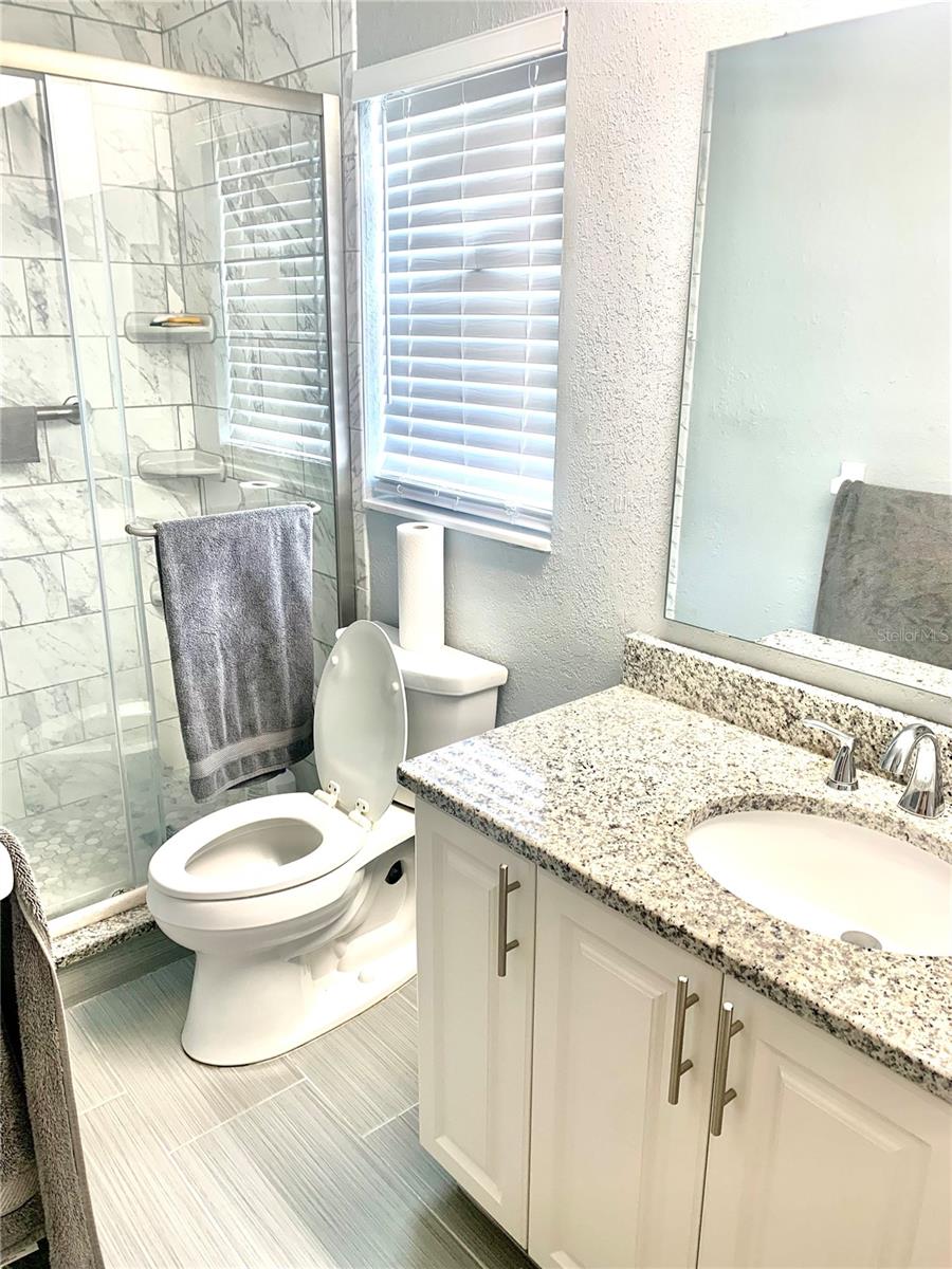 RIDGEWOOD ESTATES ADD 07 RESUB 01 - Residential Lease