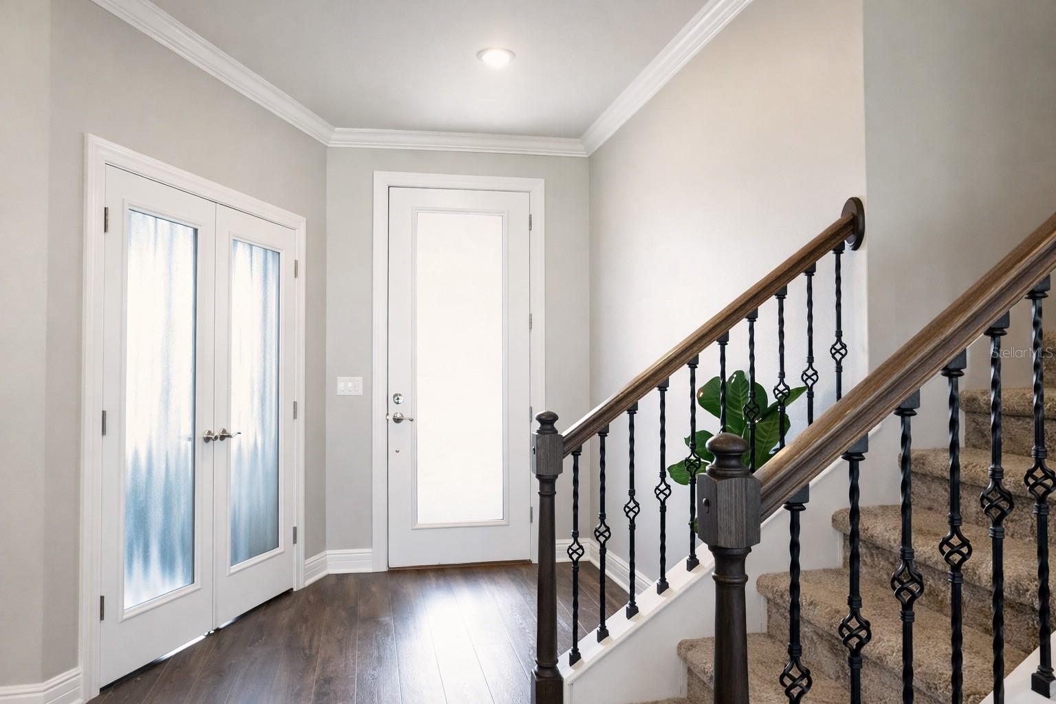 RIVER RUN PRESERVE - Residential