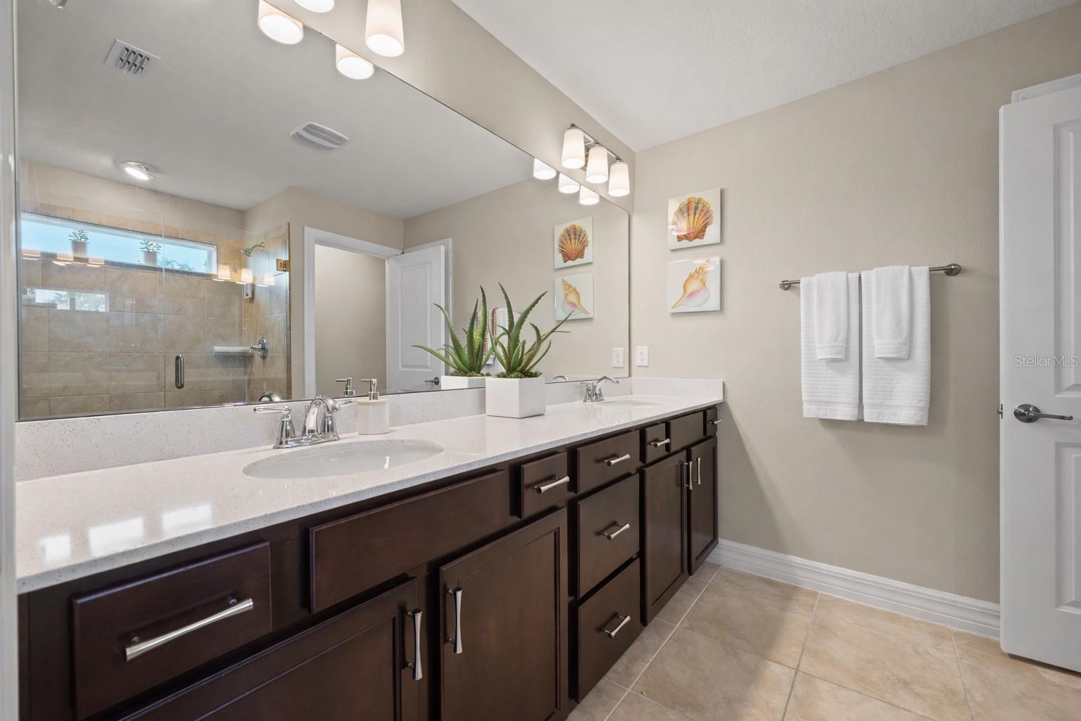 RIVER RUN PRESERVE - Residential