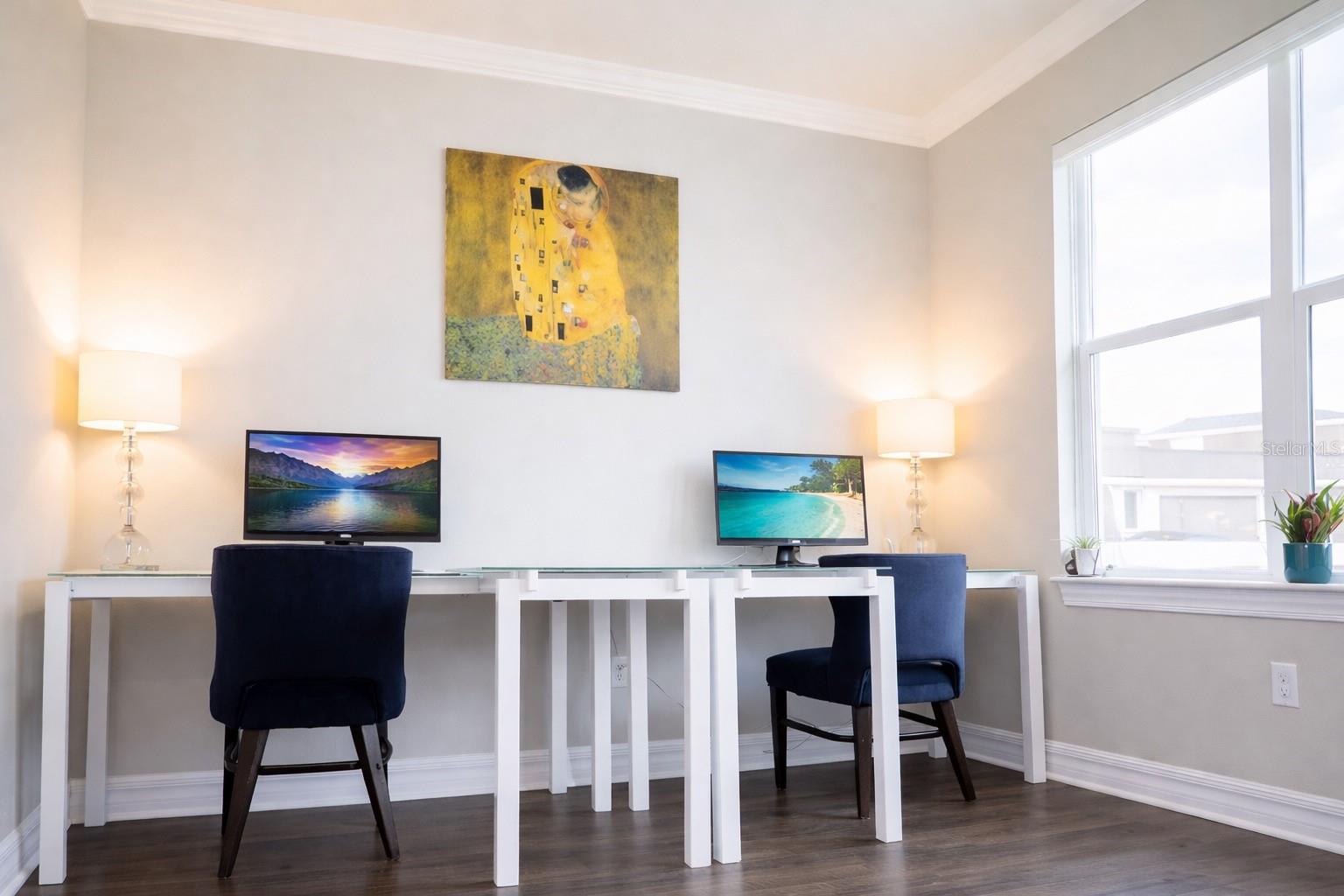 RIVER RUN PRESERVE - Residential