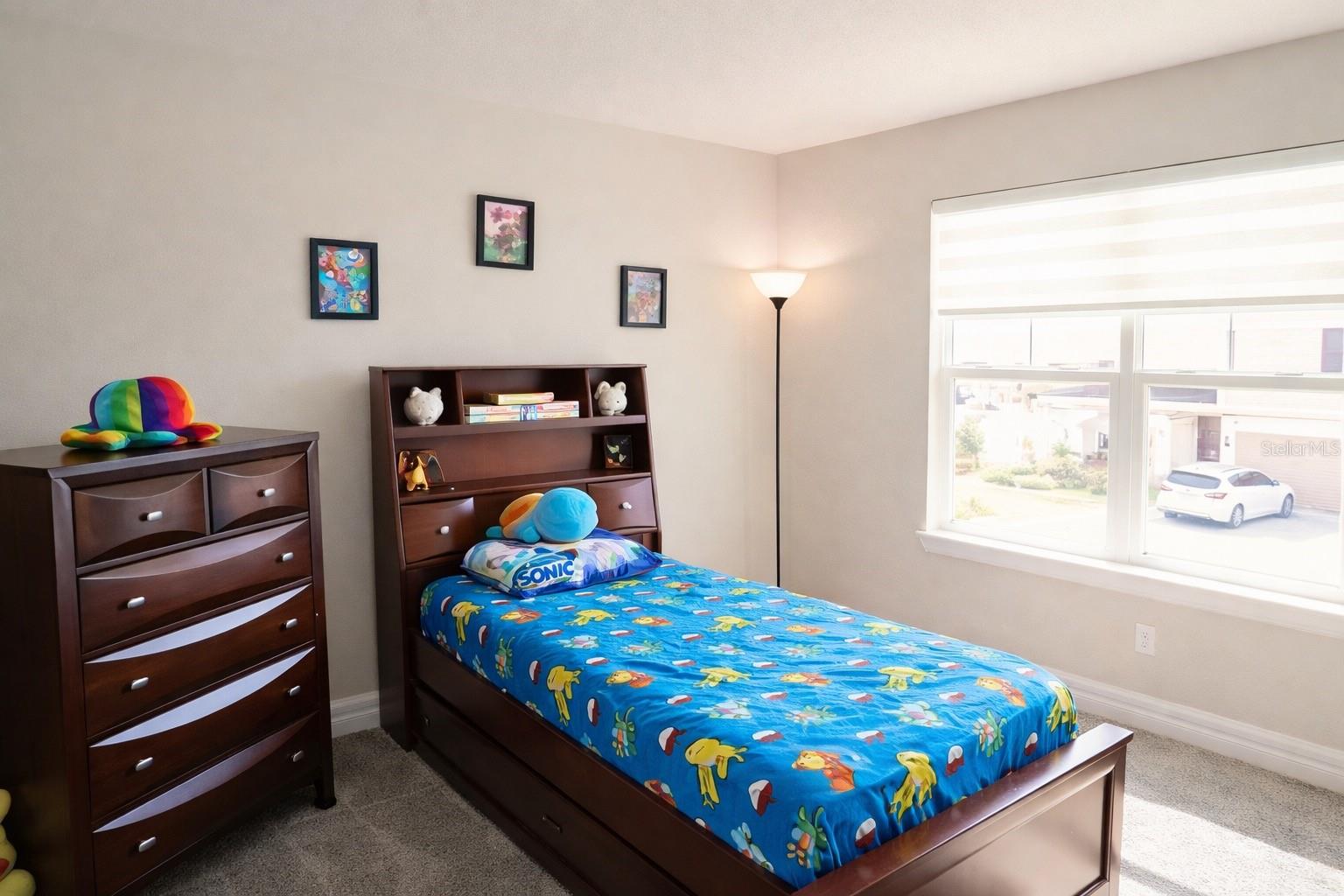 RIVER RUN PRESERVE - Residential