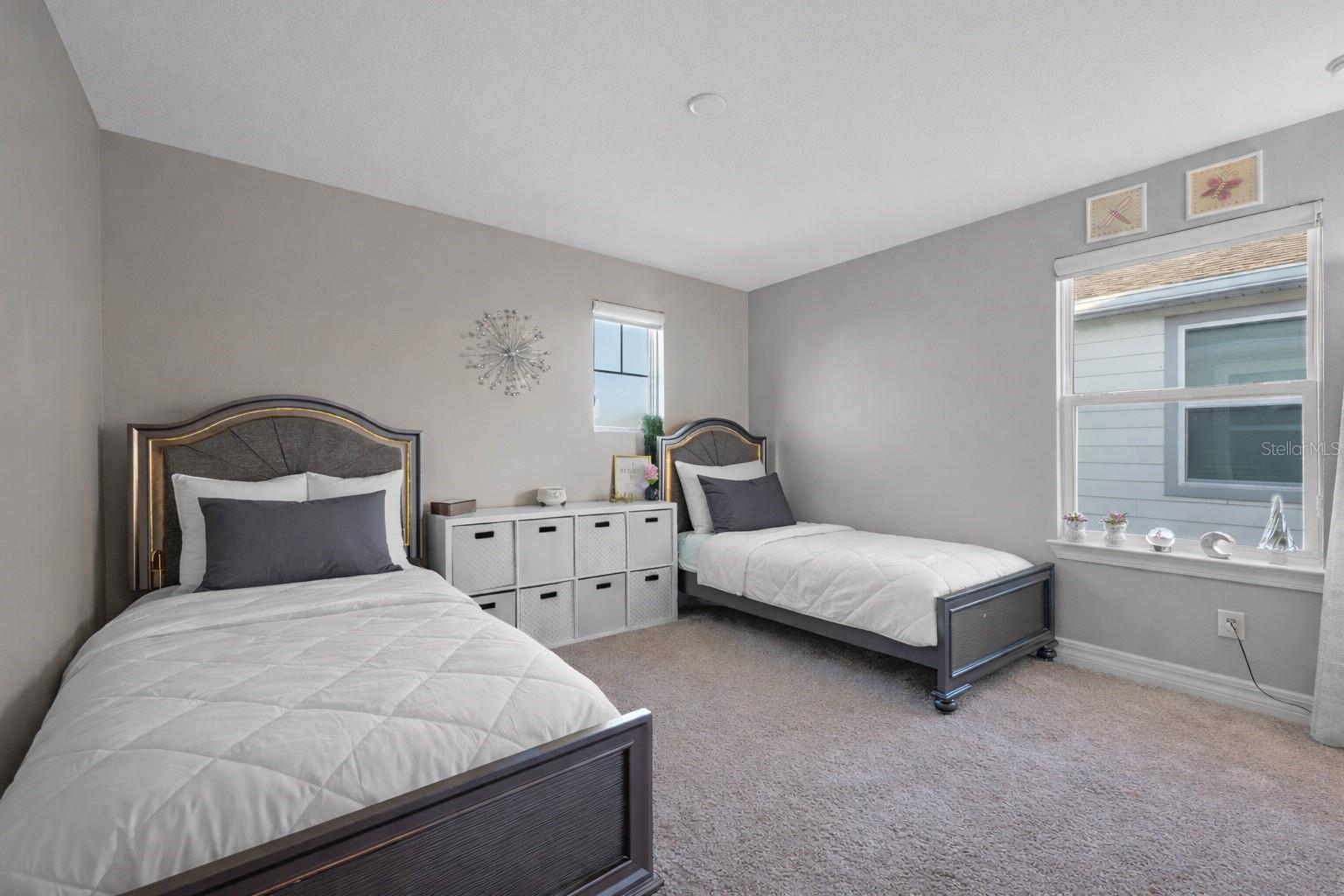 RIVER RUN PRESERVE - Residential