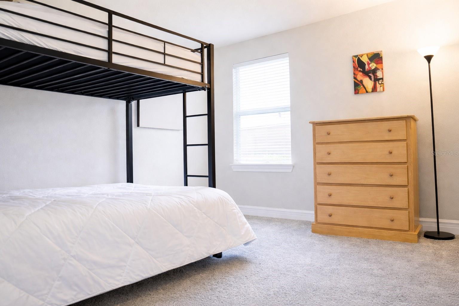 RIVER RUN PRESERVE - Residential