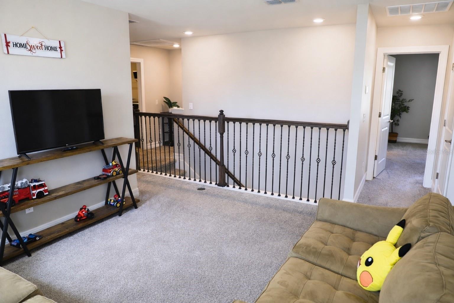 RIVER RUN PRESERVE - Residential