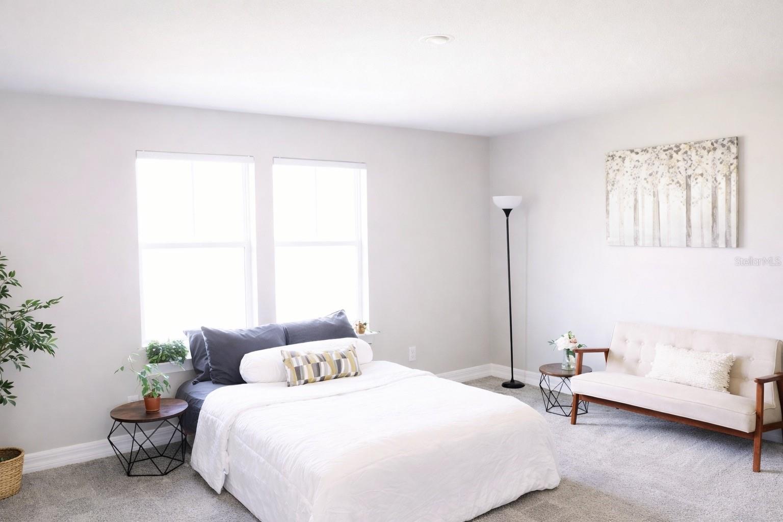 RIVER RUN PRESERVE - Residential