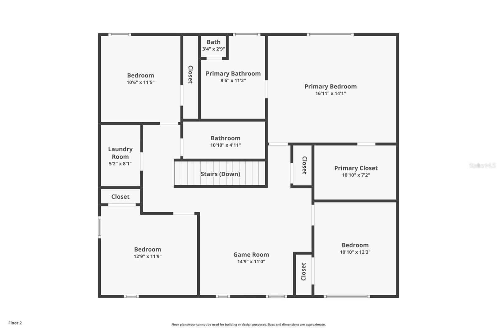 RIVER RUN PRESERVE - Residential