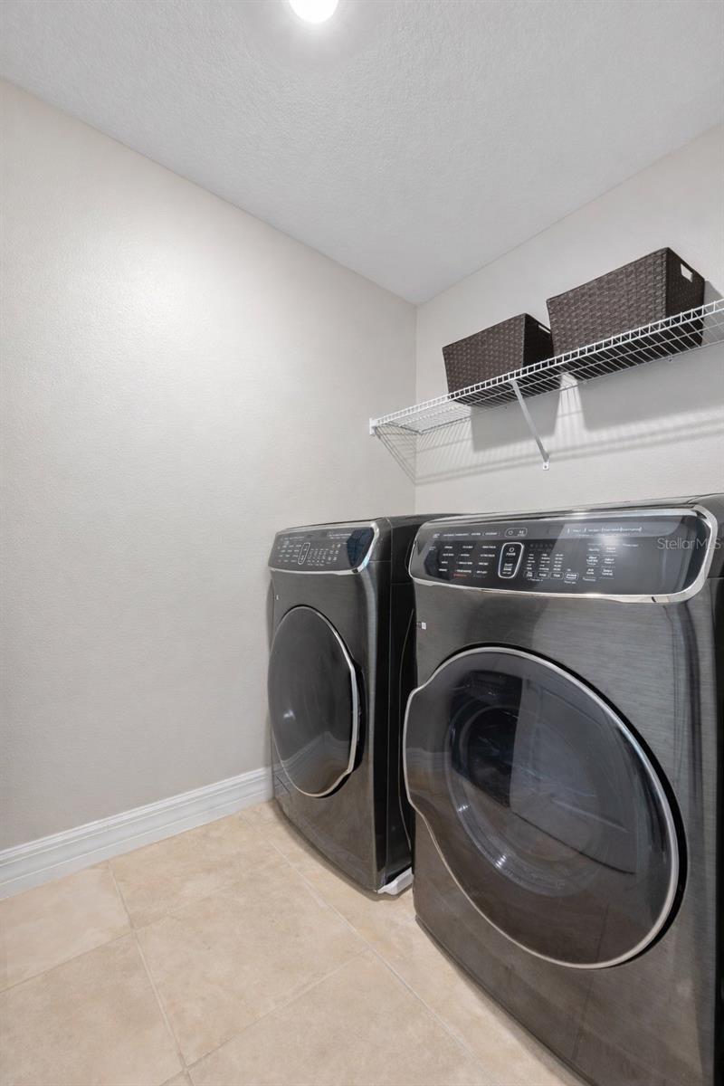 RIVER RUN PRESERVE - Residential