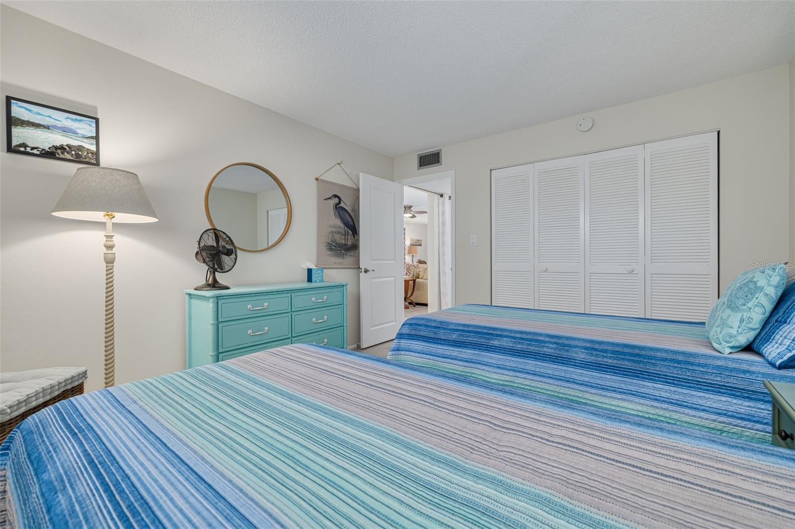 BAY TREE CLUB - Residential