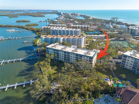 8635 MIDNIGHT PASS ROAD 201C SARASOTA FL 34242