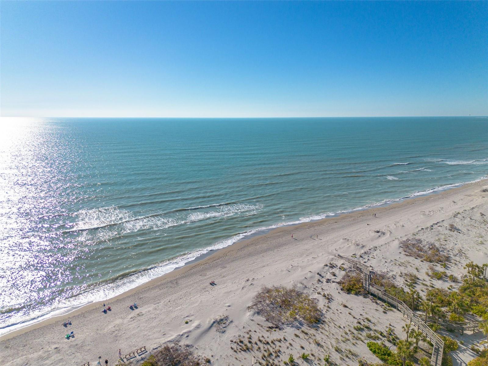 BAY TREE CLUB - Residential