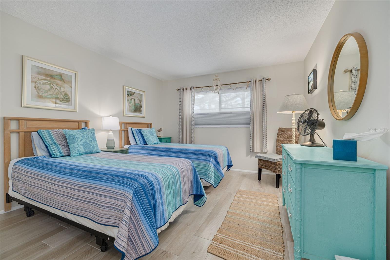 BAY TREE CLUB - Residential