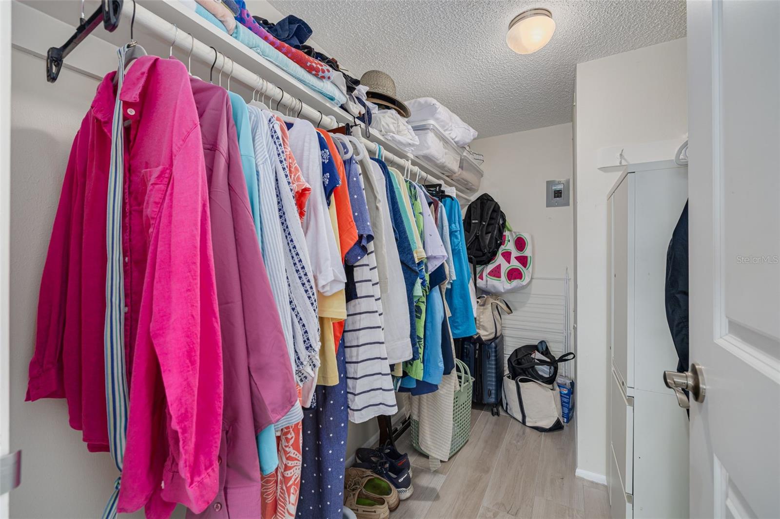 BAY TREE CLUB - Residential