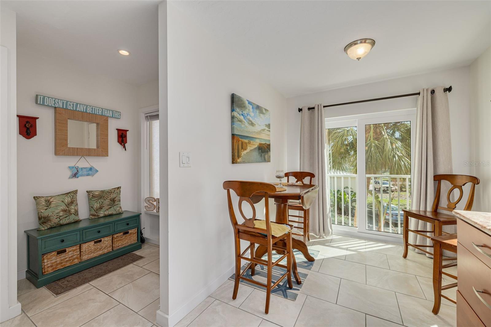 BAY TREE CLUB - Residential