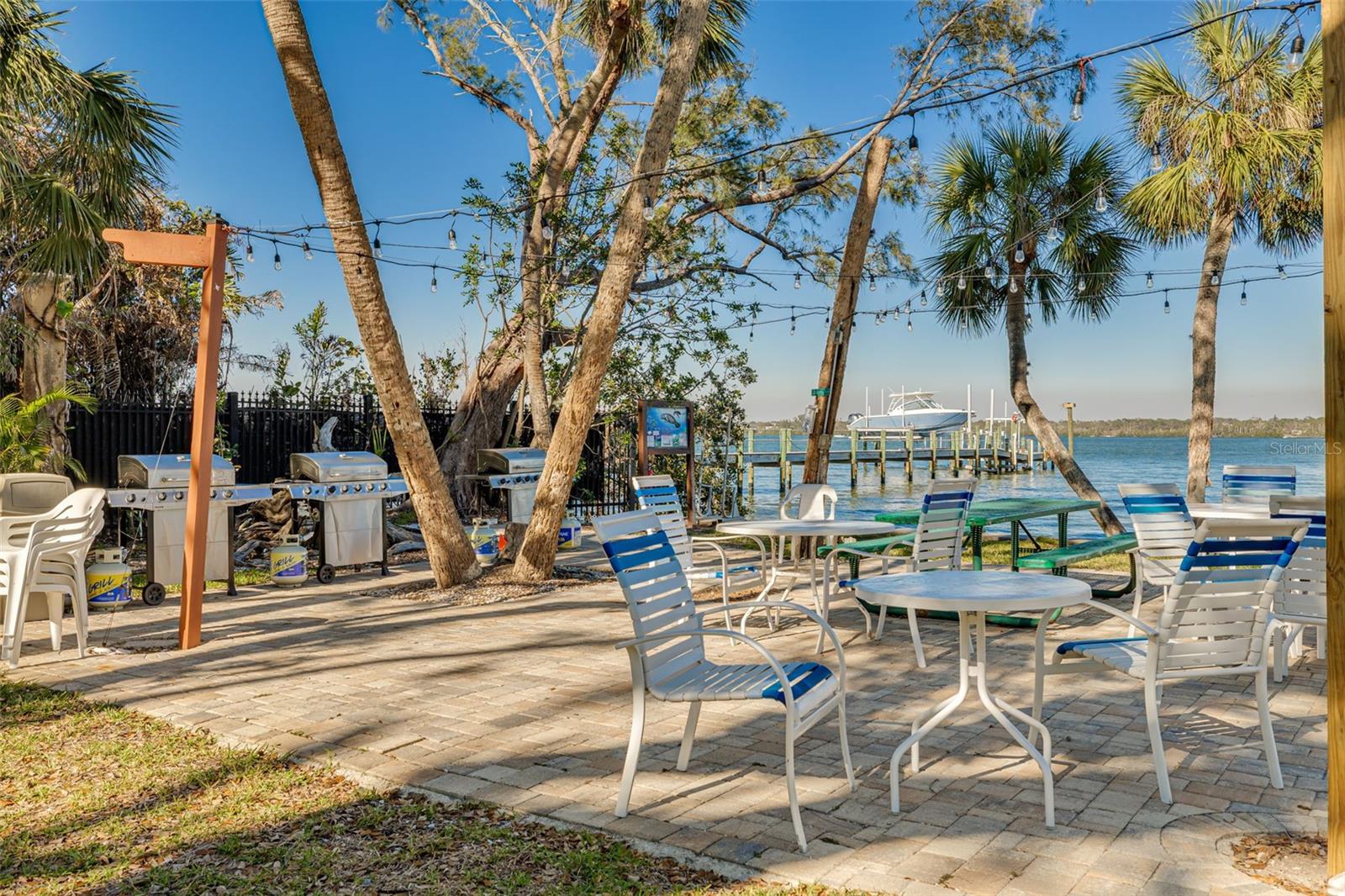 BAY TREE CLUB - Residential