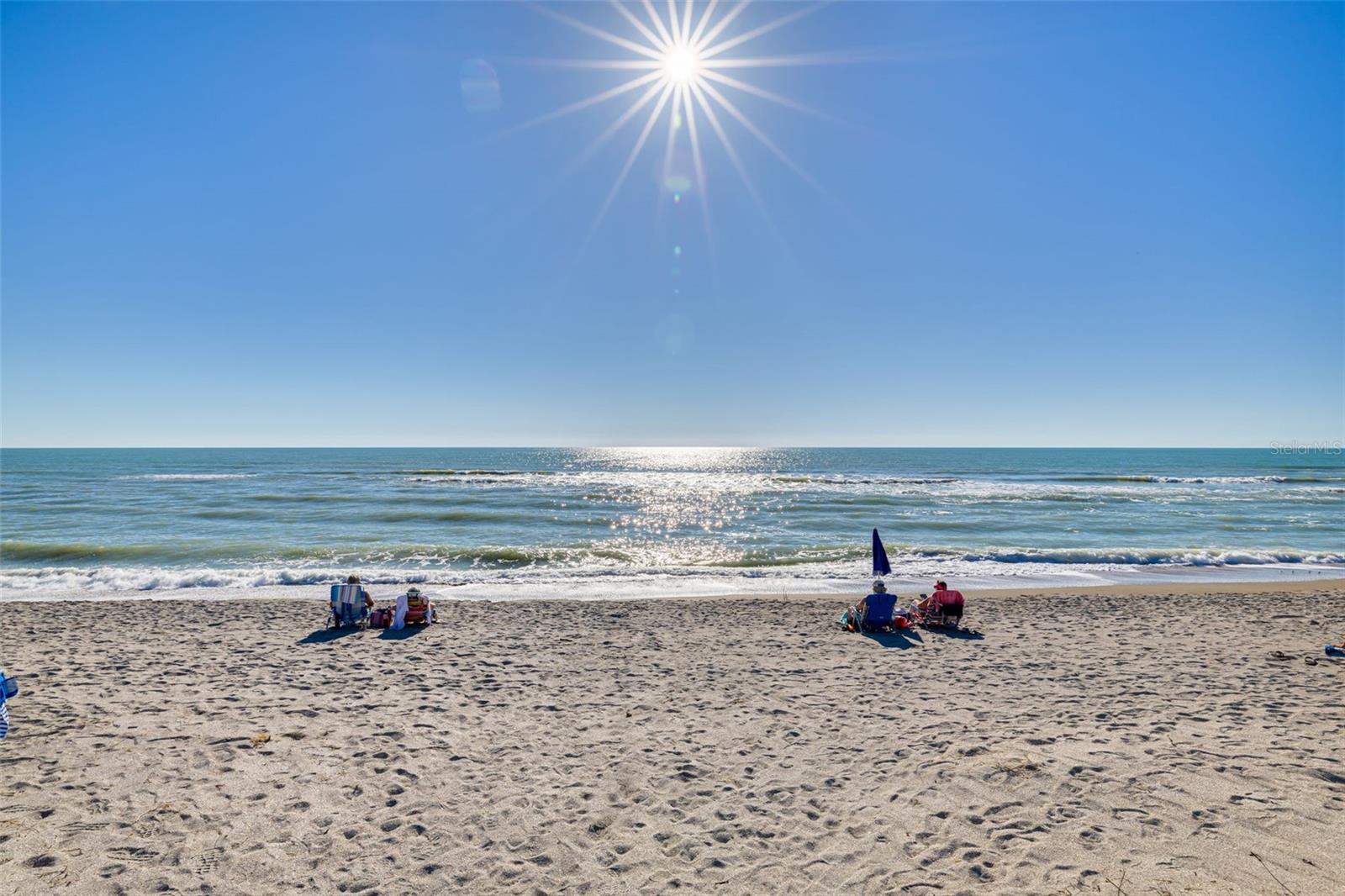 BAY TREE CLUB - Residential