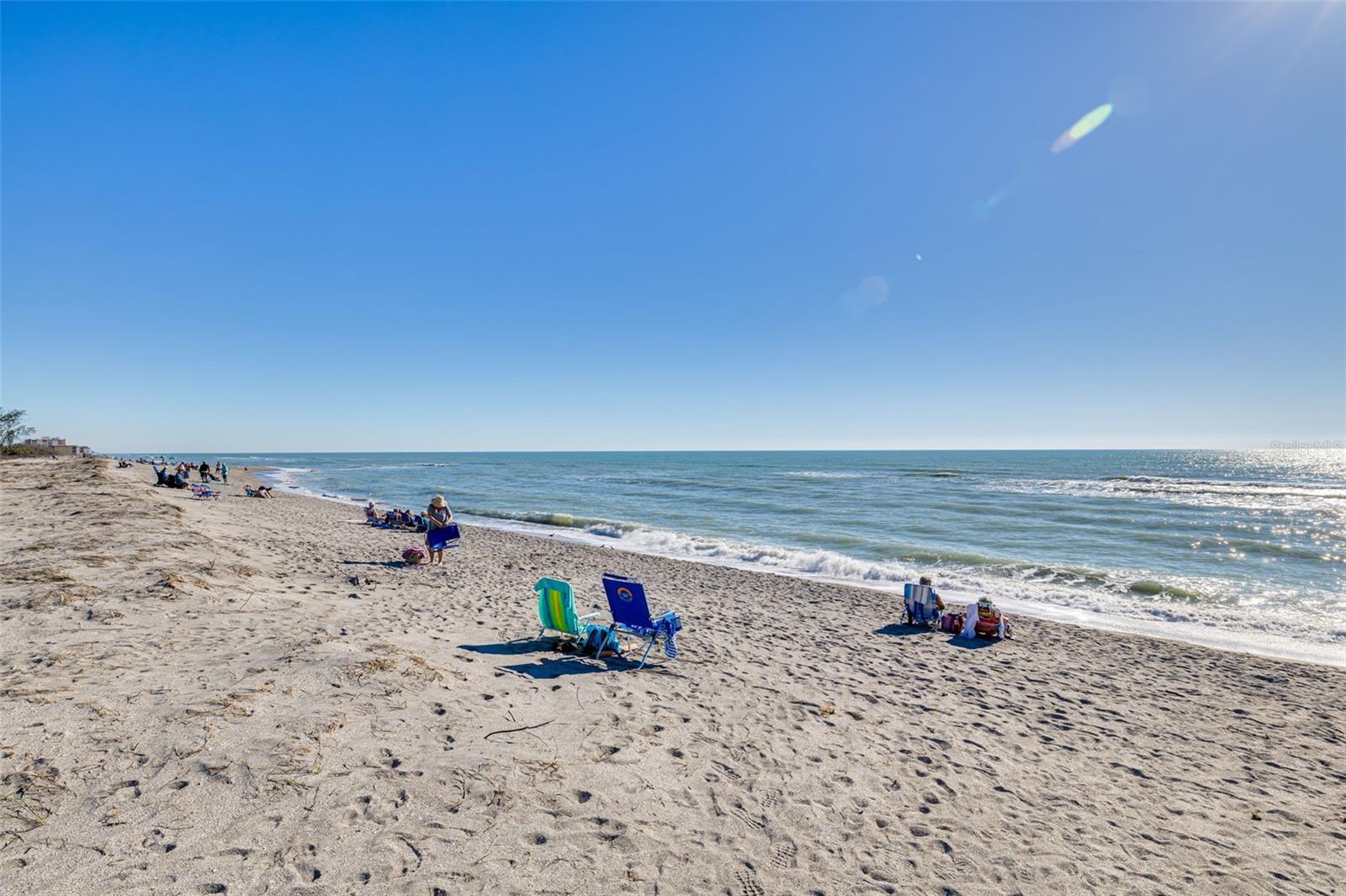 BAY TREE CLUB - Residential