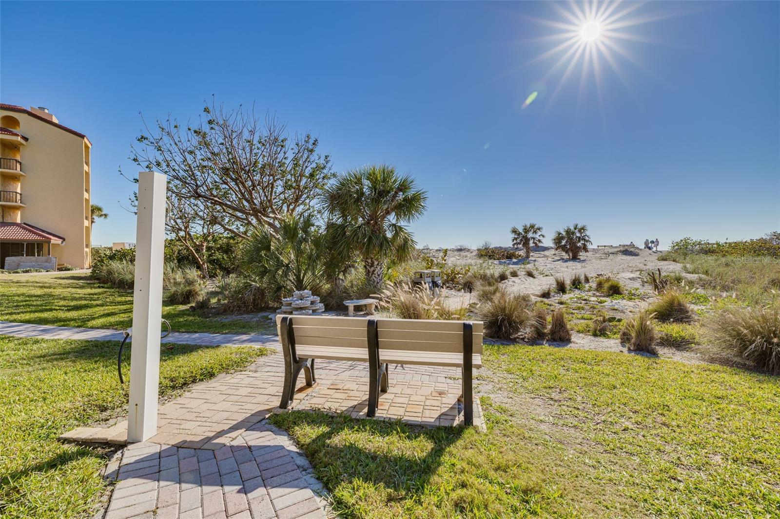 BAY TREE CLUB - Residential