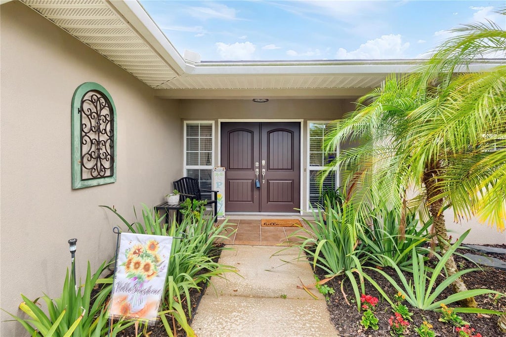 Photo of 1832 69th Avenue S, St Petersburg, FL 33712 (MLS # TB8558978)