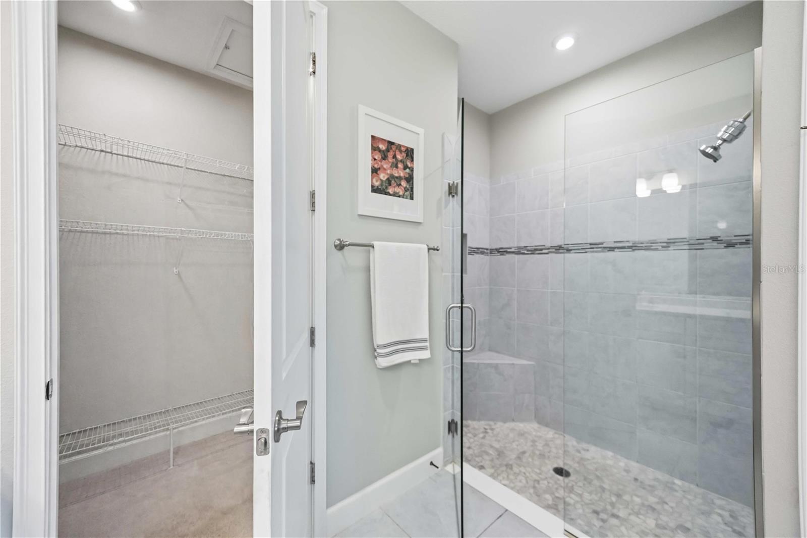 AZARIO ESPLANADE PH II SUBPH A, B & P - Residential