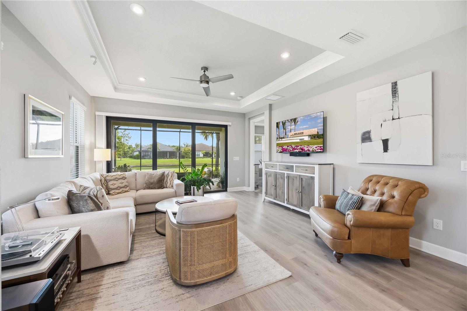 15665 SACILE LANE