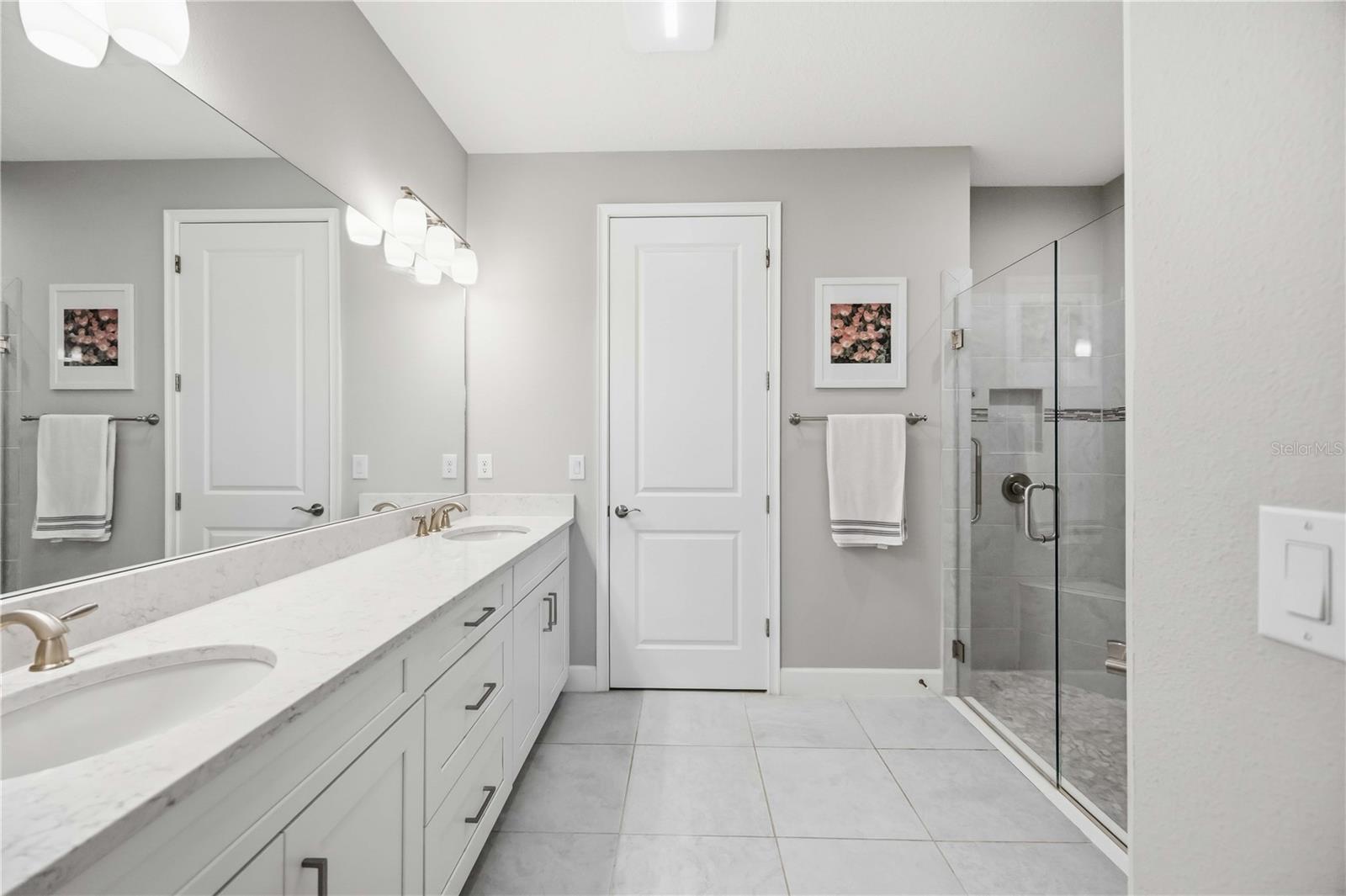 AZARIO ESPLANADE PH II SUBPH A, B & P - Residential