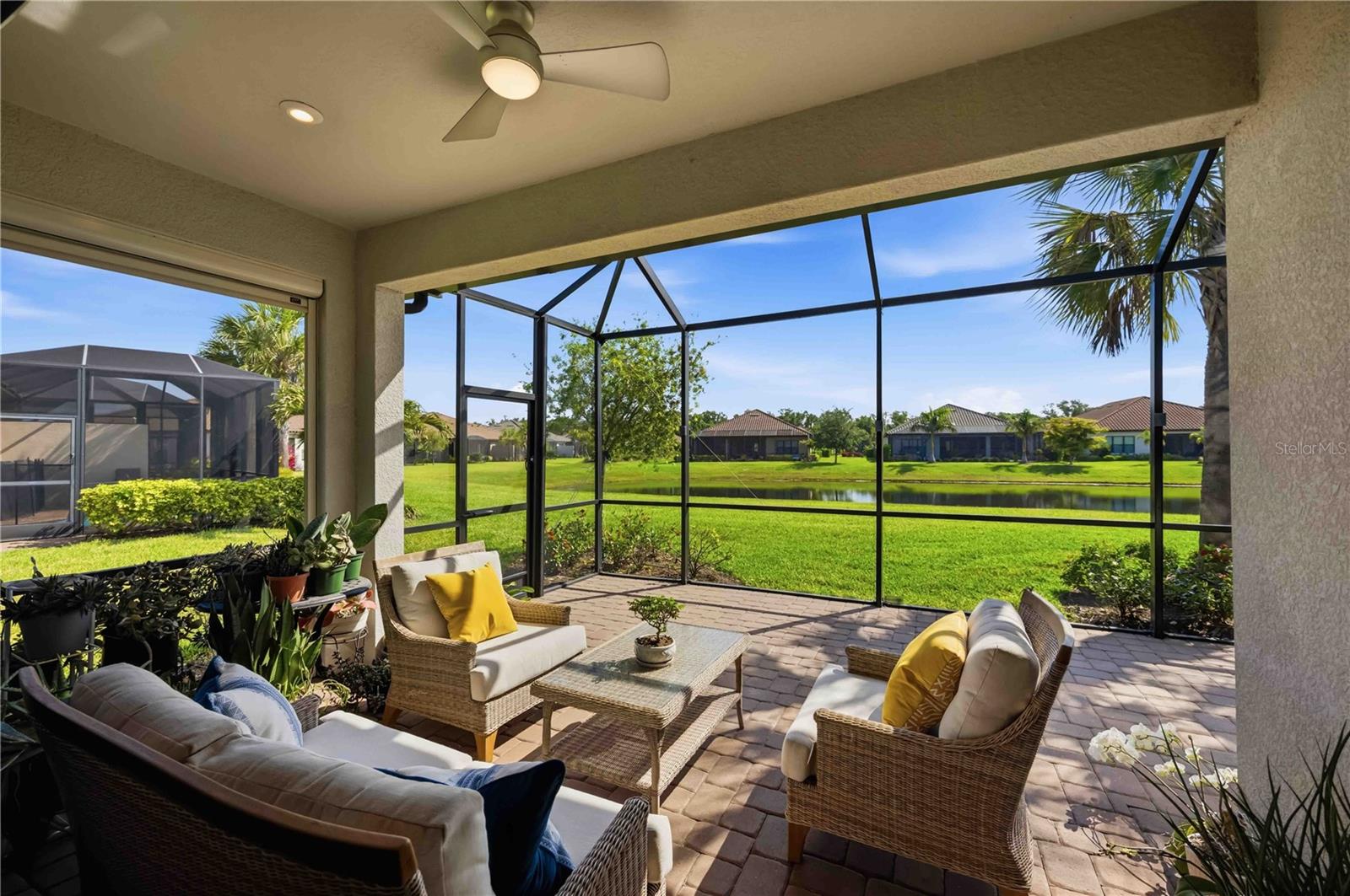 15665 SACILE LANE