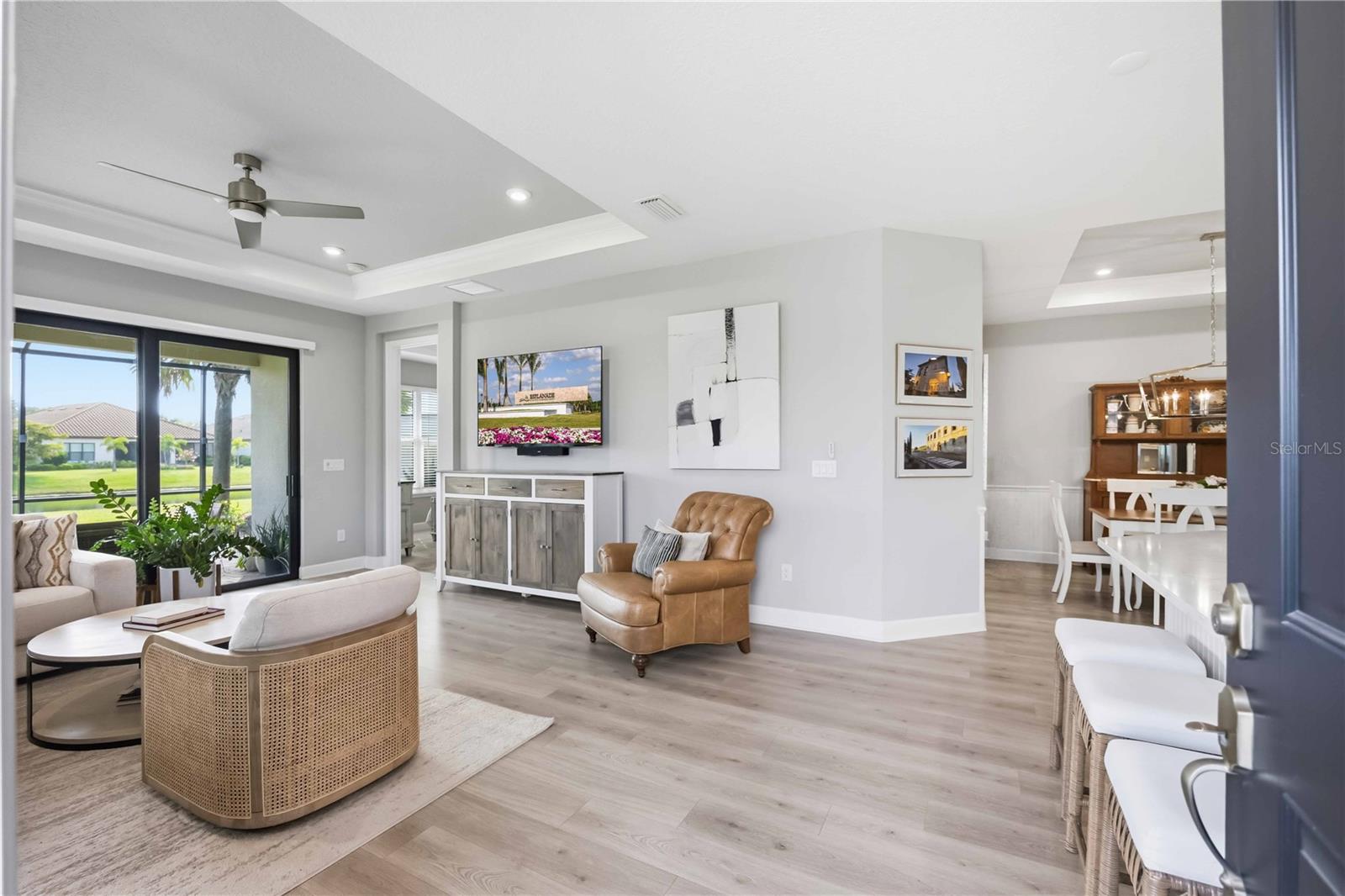 15665 SACILE LANE