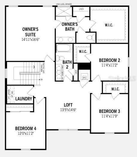 Photo of 10264 Cabana Street, Orlando, FL 32832 (MLS # O6432789)