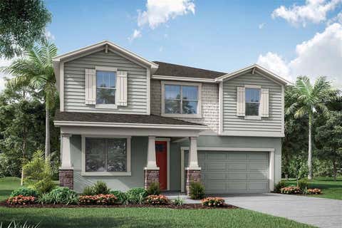 Photo of 10264 Cabana Street, Orlando, FL 32832 (MLS # O6432789)
