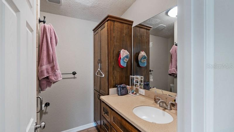 SHARPES FERRY RANCHES - Residential