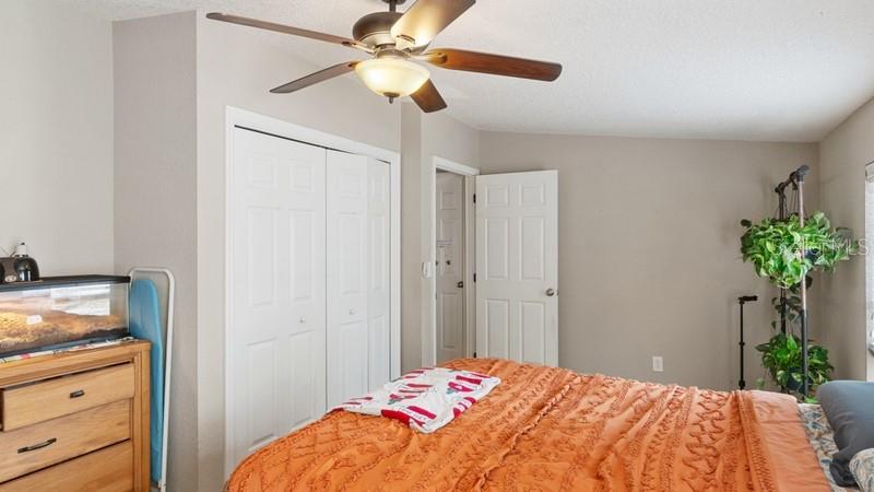 SHARPES FERRY RANCHES - Residential