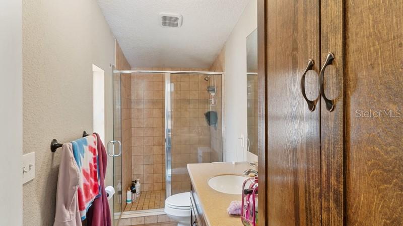 SHARPES FERRY RANCHES - Residential