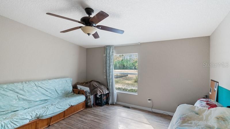 SHARPES FERRY RANCHES - Residential