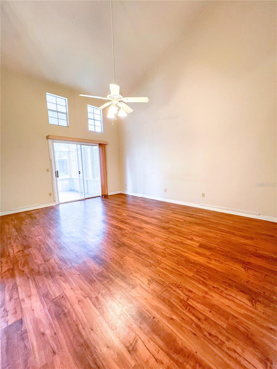 344 NW 48TH BOULEVARD 344